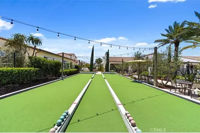 10832 Flora, Cypress, CA 90720 - Photo 37