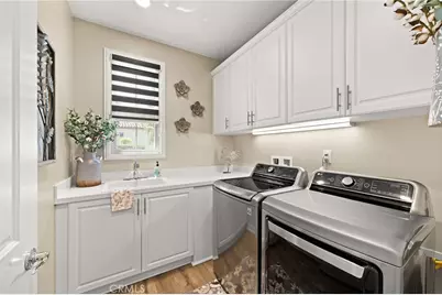10832 Flora, Cypress, CA 90720 - Photo 21