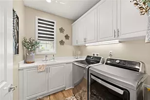 10832 Flora, Cypress, CA 90720 - Photo 21