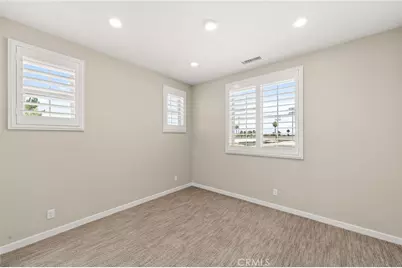 10832 Flora, Cypress, CA 90720 - Photo 27