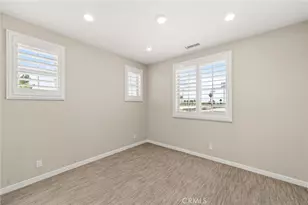 10832 Flora, Cypress, CA 90720 - Photo 27