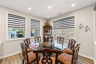 10832 Flora, Cypress, CA 90720 - Photo 13