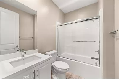 10832 Flora, Cypress, CA 90720 - Photo 29