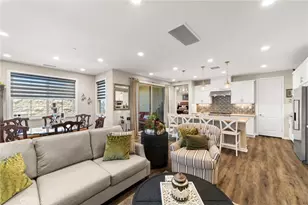 10832 Flora, Cypress, CA 90720 - Photo 15