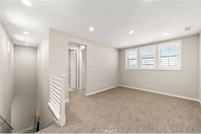 10832 Flora, Cypress, CA 90720 - Photo 25