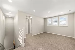 10832 Flora, Cypress, CA 90720 - Photo 25
