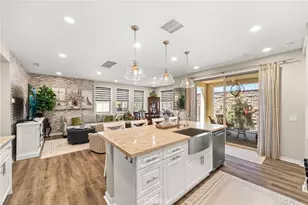 10832 Flora, Cypress, CA 90720 - Photo 11