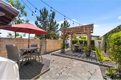 10832 Flora, Cypress, CA 90720 - Photo 31
