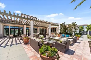 10832 Flora, Cypress, CA 90720 - Photo 41