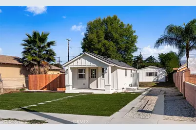 515 W L, Colton, CA 92324 - Photo 5