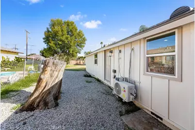 515 W L, Colton, CA 92324 - Photo 29