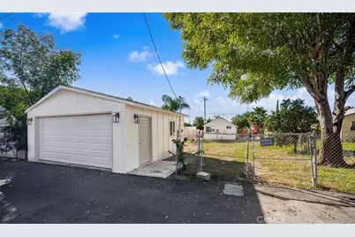 515 W L, Colton, CA 92324 - Photo 25