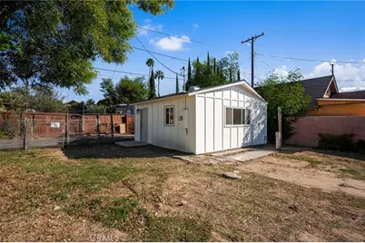 515 W L, Colton, CA 92324 - Photo 23