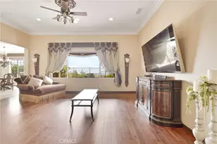 5049 Stillwater, Rancho Cucamonga, CA 91739 - Photo 13