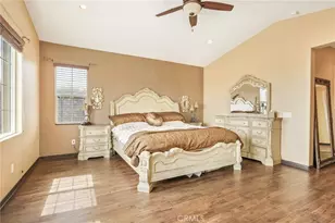 5049 Stillwater, Rancho Cucamonga, CA 91739 - Photo 19