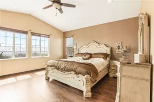 5049 Stillwater, Rancho Cucamonga, CA 91739 - Photo 21