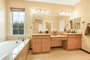 5049 Stillwater, Rancho Cucamonga, CA 91739 - Photo 23