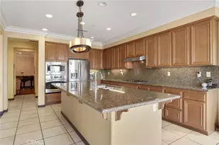 5049 Stillwater, Rancho Cucamonga, CA 91739 - Photo 31