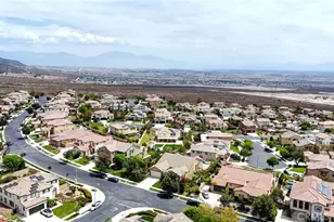 5049 Stillwater, Rancho Cucamonga, CA 91739 - Photo 5