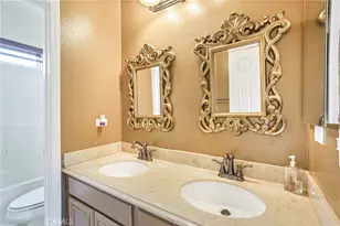 5049 Stillwater, Rancho Cucamonga, CA 91739 - Photo 27