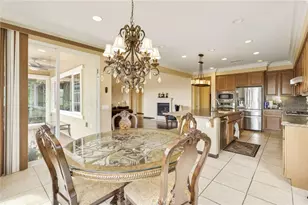5049 Stillwater, Rancho Cucamonga, CA 91739 - Photo 35