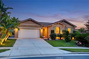 5049 Stillwater, Rancho Cucamonga, CA 91739 - Photo 1