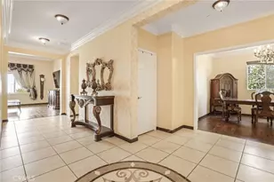 5049 Stillwater, Rancho Cucamonga, CA 91739 - Photo 9