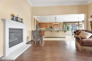 5049 Stillwater, Rancho Cucamonga, CA 91739 - Photo 15