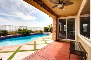 5049 Stillwater, Rancho Cucamonga, CA 91739 - Photo 39