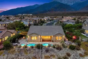 5049 Stillwater, Rancho Cucamonga, CA 91739 - Photo 49