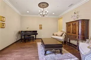 5049 Stillwater, Rancho Cucamonga, CA 91739 - Photo 11