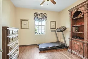 5049 Stillwater, Rancho Cucamonga, CA 91739 - Photo 29