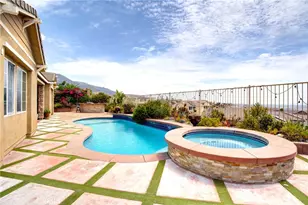 5049 Stillwater, Rancho Cucamonga, CA 91739 - Photo 41
