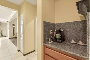 5049 Stillwater, Rancho Cucamonga, CA 91739 - Photo 33