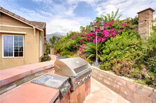 5049 Stillwater, Rancho Cucamonga, CA 91739 - Photo 43