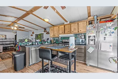12655 2nd, Yucaipa, CA 92399 - Photo 7