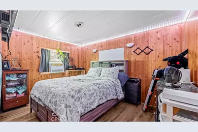 12655 2nd, Yucaipa, CA 92399 - Photo 11