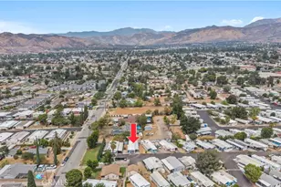 12655 2nd, Yucaipa, CA 92399 - Photo 17