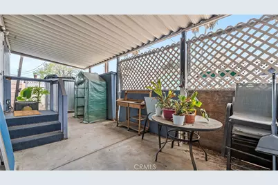 12655 2nd, Yucaipa, CA 92399 - Photo 15