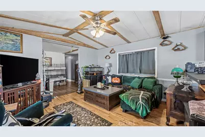 12655 2nd, Yucaipa, CA 92399 - Photo 3