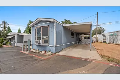 12655 2nd, Yucaipa, CA 92399 - Photo 19