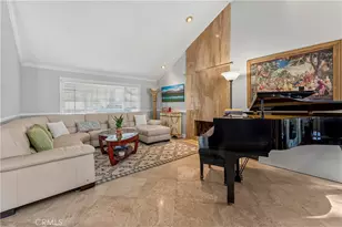 8399 Jennet, Rancho Cucamonga, CA 91701 - Photo 5
