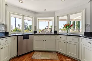 8399 Jennet, Rancho Cucamonga, CA 91701 - Photo 11
