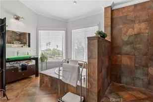 8399 Jennet, Rancho Cucamonga, CA 91701 - Photo 27