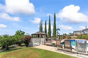 8399 Jennet, Rancho Cucamonga, CA 91701 - Photo 43