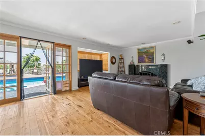 8399 Jennet, Rancho Cucamonga, CA 91701 - Photo 15