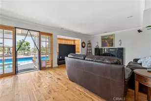 8399 Jennet, Rancho Cucamonga, CA 91701 - Photo 15