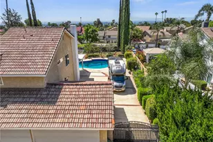 8399 Jennet, Rancho Cucamonga, CA 91701 - Photo 39