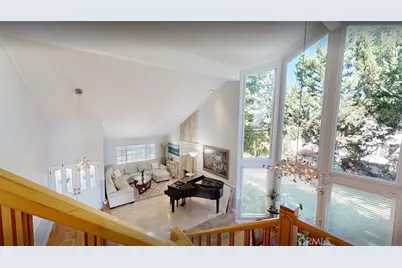 8399 Jennet, Rancho Cucamonga, CA 91701 - Photo 45