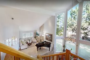 8399 Jennet, Rancho Cucamonga, CA 91701 - Photo 45